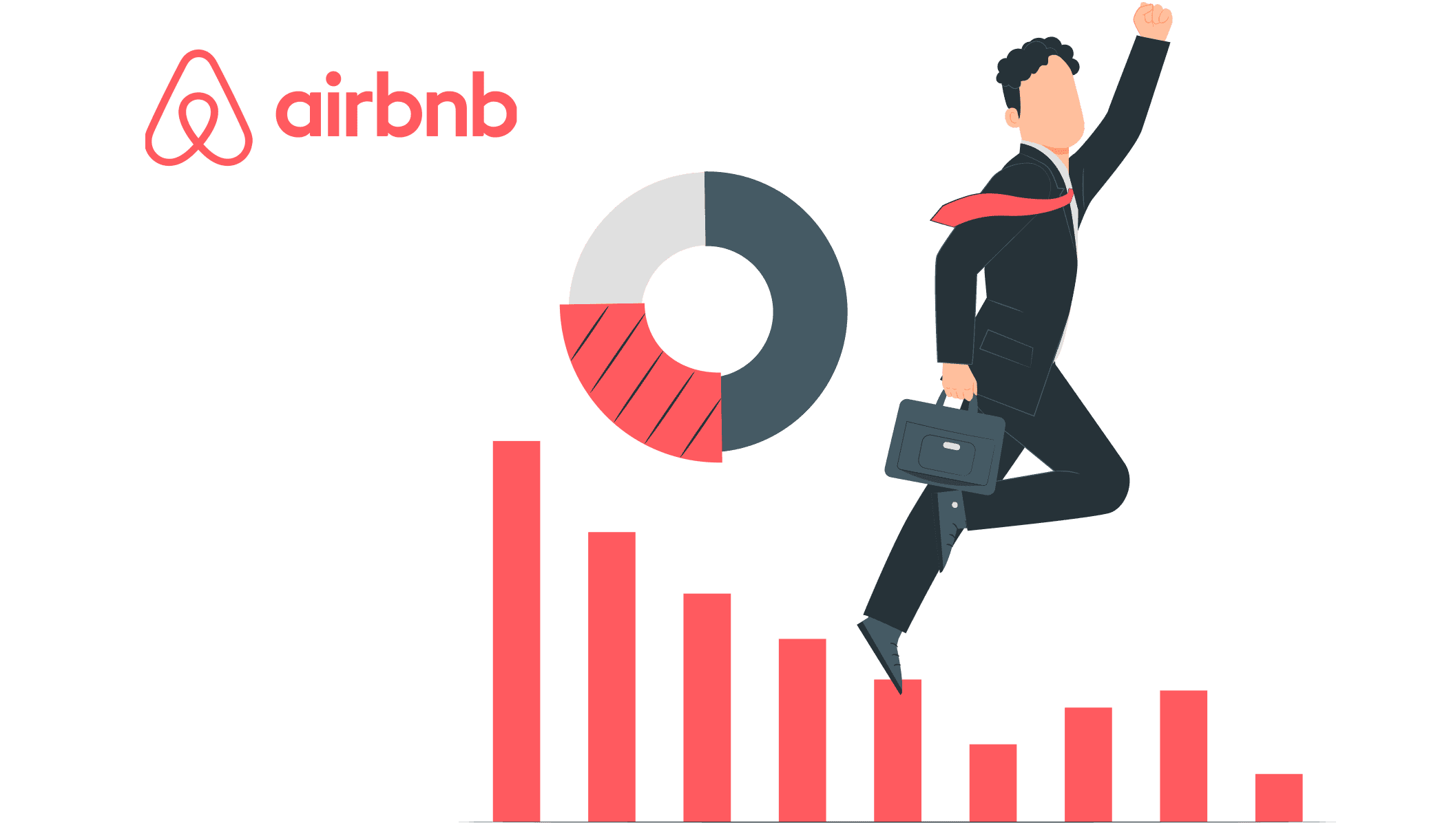Airbnb business