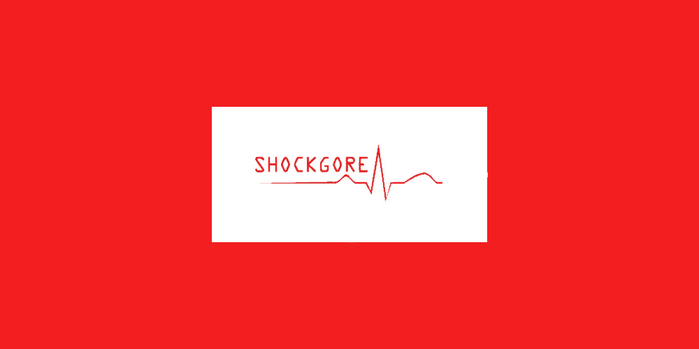 ShockGore